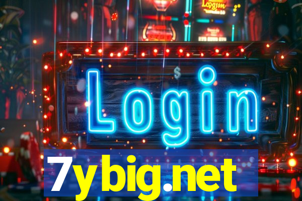 7ybig.net