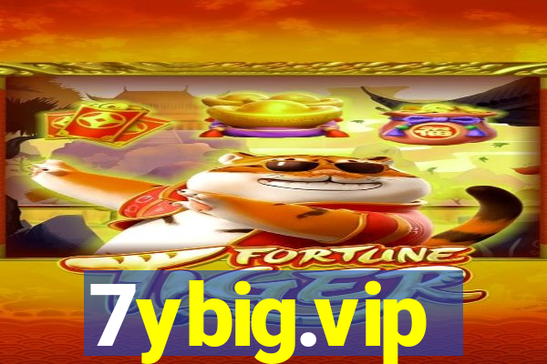 7ybig.vip