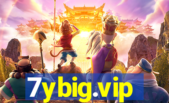 7ybig.vip