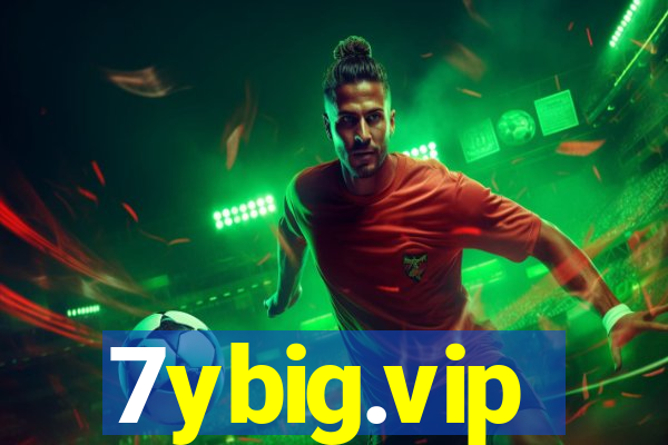 7ybig.vip