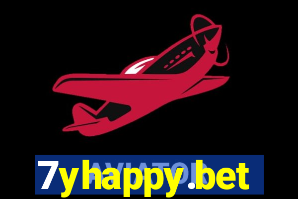 7yhappy.bet