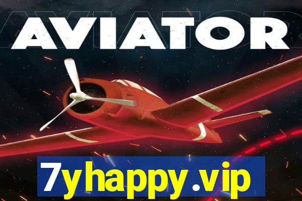 7yhappy.vip