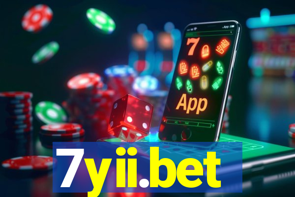 7yii.bet