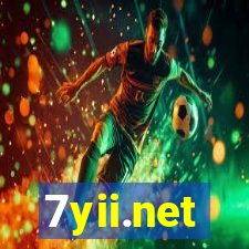 7yii.net