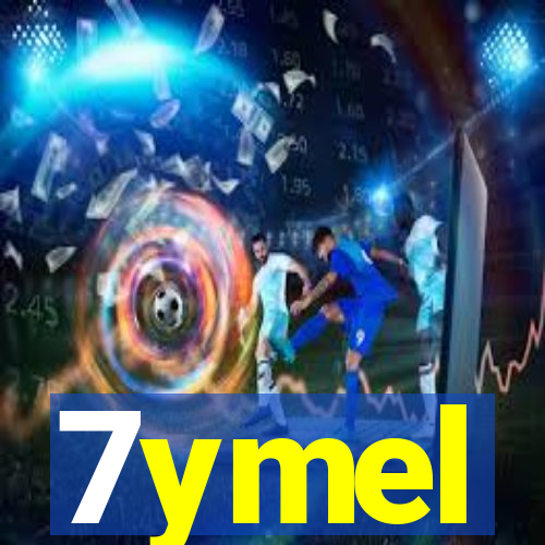 7ymel