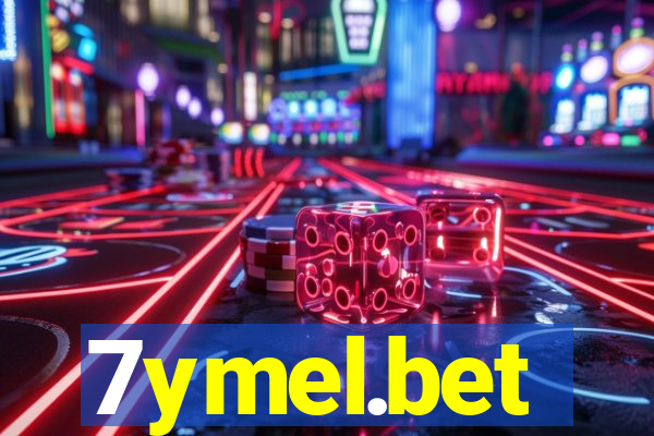 7ymel.bet