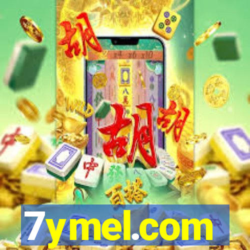 7ymel.com