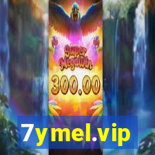 7ymel.vip