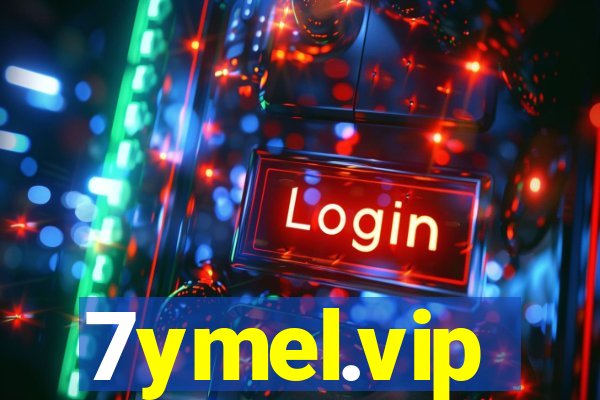 7ymel.vip