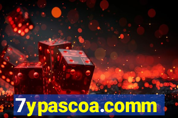 7ypascoa.comm