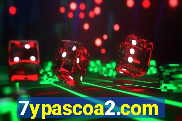 7ypascoa2.com