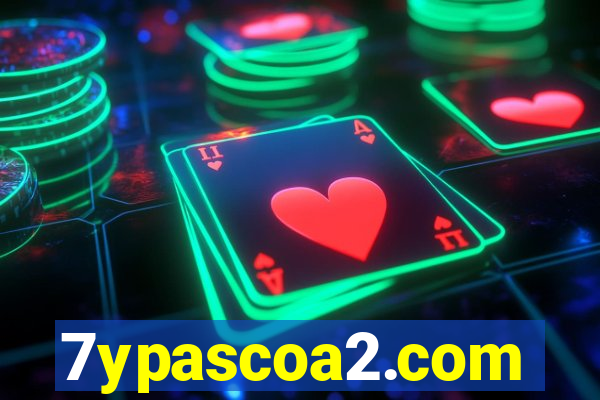 7ypascoa2.com