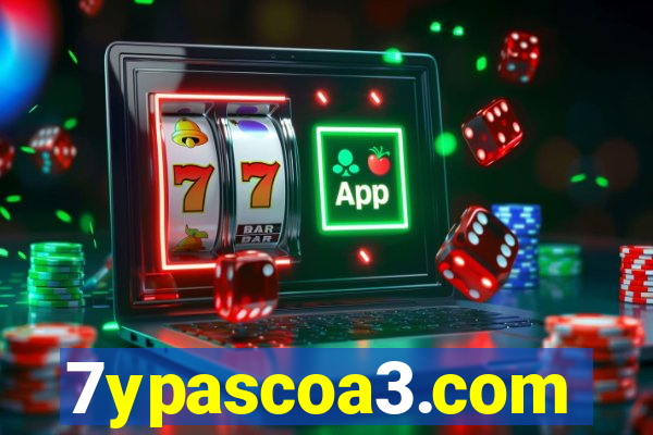 7ypascoa3.com