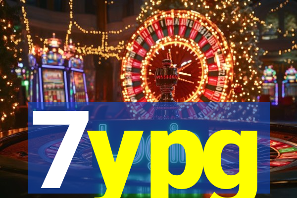 7ypg-vip.com