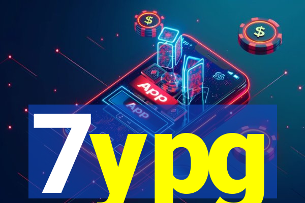 7ypg-vip.com