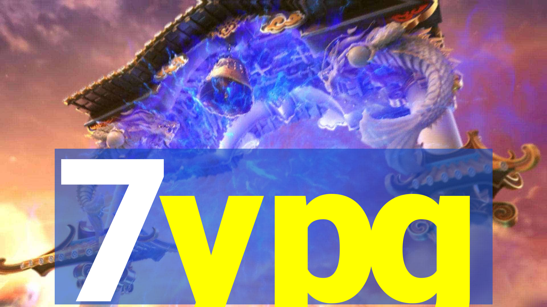 7ypg-vip.com