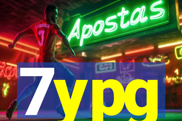 7ypg-vip.com