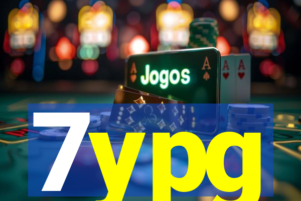 7ypg-vip.com