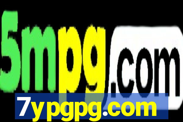 7ypgpg.com