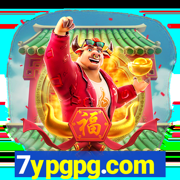 7ypgpg.com