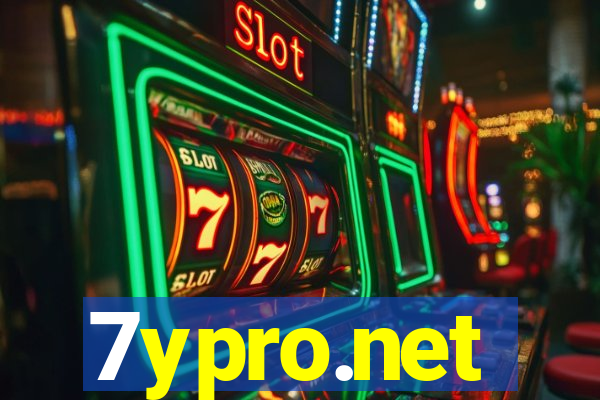 7ypro.net