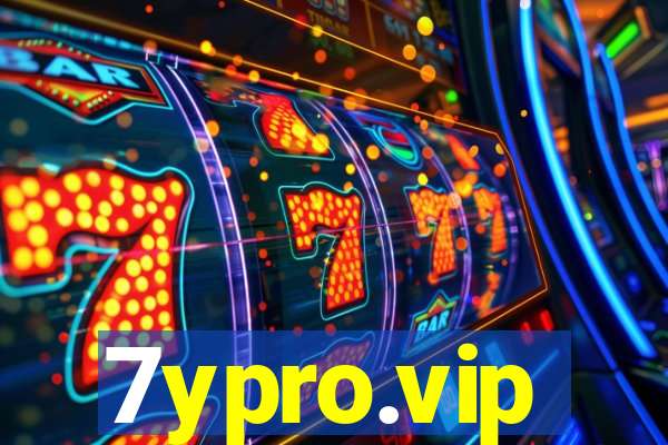 7ypro.vip