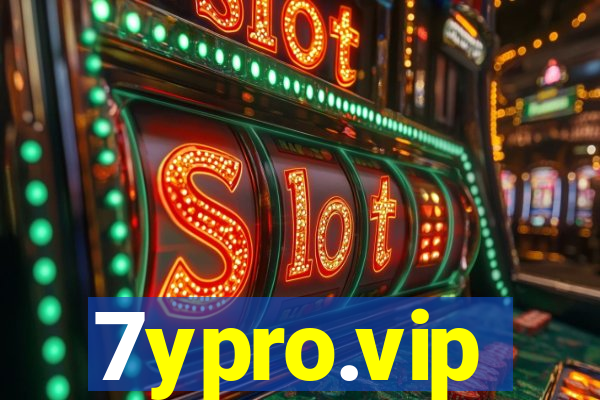 7ypro.vip