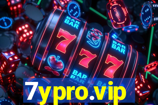 7ypro.vip