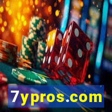 7ypros.com