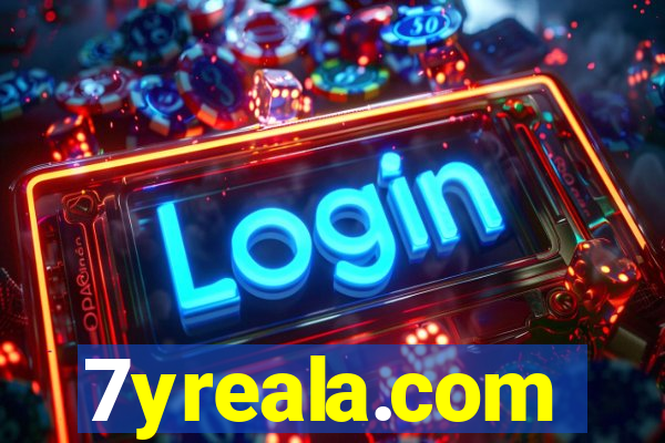 7yreala.com