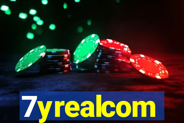 7yrealcom