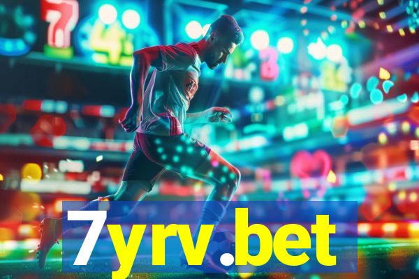 7yrv.bet