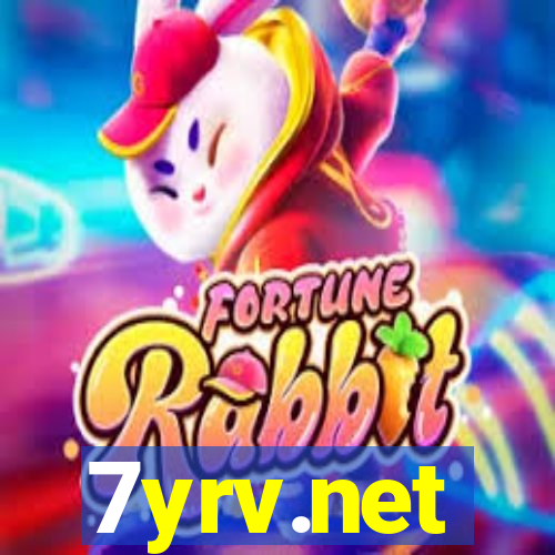 7yrv.net