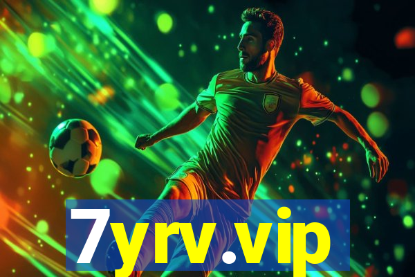 7yrv.vip