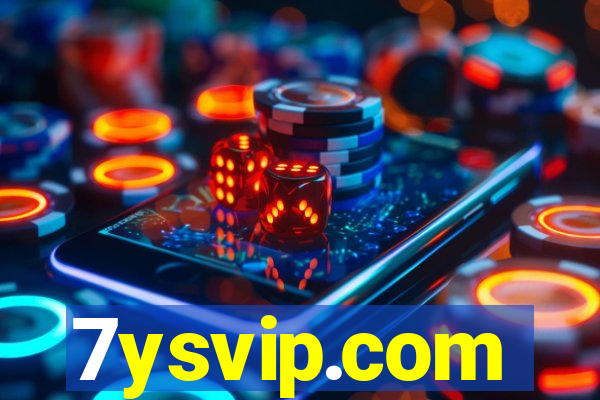 7ysvip.com