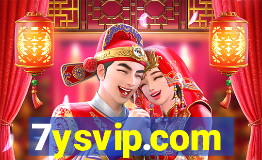 7ysvip.com