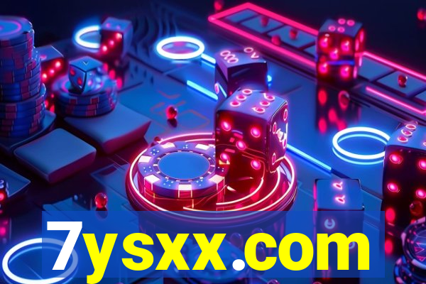 7ysxx.com