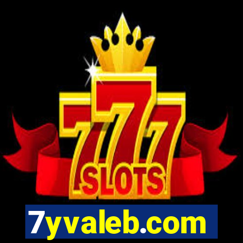 7yvaleb.com