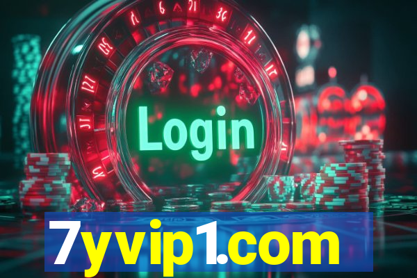 7yvip1.com