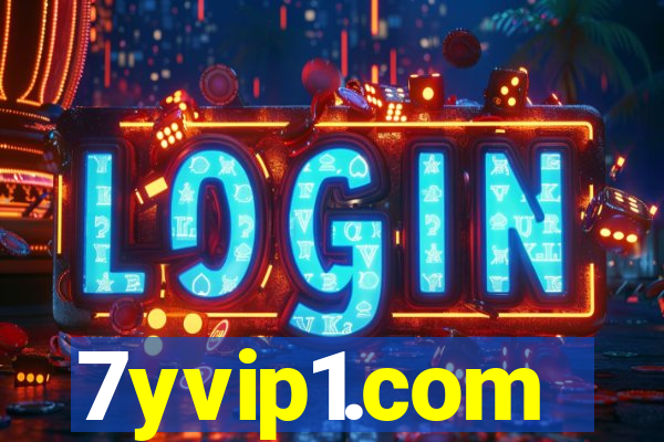 7yvip1.com