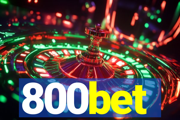 800bet