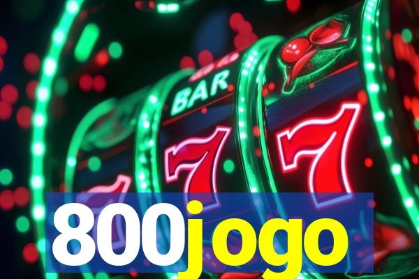 800jogo