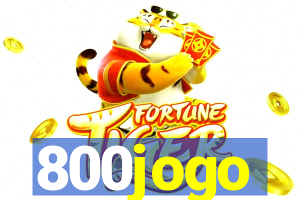 800jogo