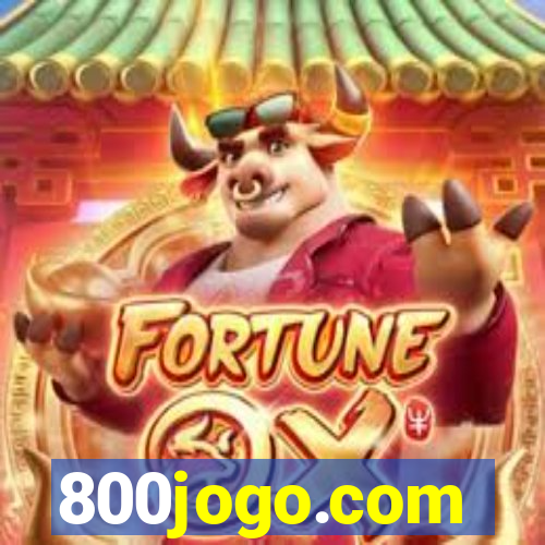 800jogo.com