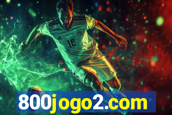 800jogo2.com