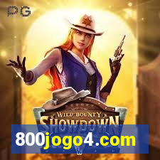 800jogo4.com