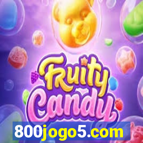 800jogo5.com