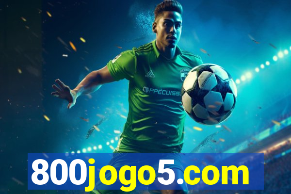 800jogo5.com