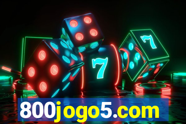 800jogo5.com