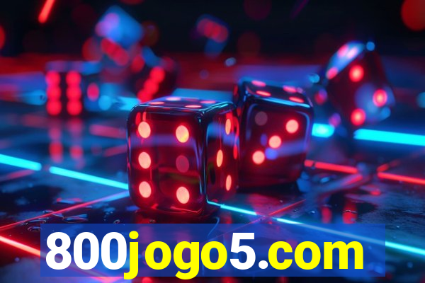 800jogo5.com